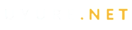 filmebi qartulad