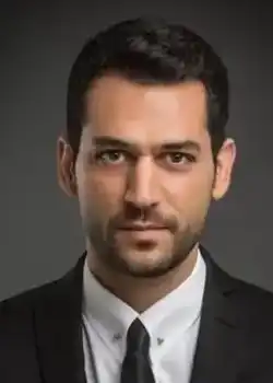 მურატ ილდირიმი