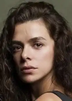ოზგე ოზპირინჩი