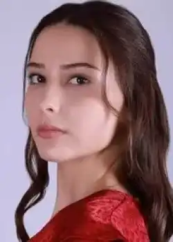 ელჩინ ზეჰრა ირემი