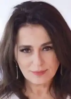 ნაზან ქესალი