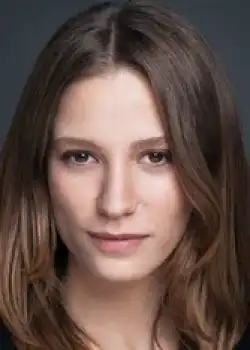 სერენაი სარიქაია