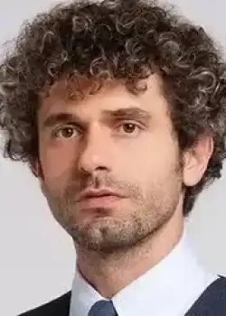 იღით ქირაზჯი