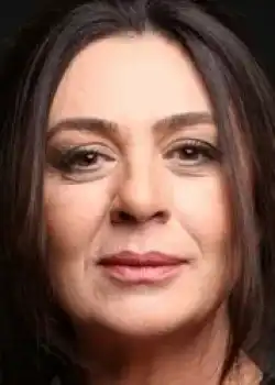ზეინო ერაჯარი
