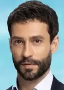 ექინ ქოჩი