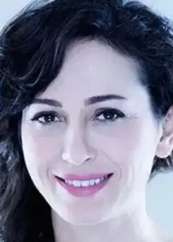 ევრიმ დოღანი