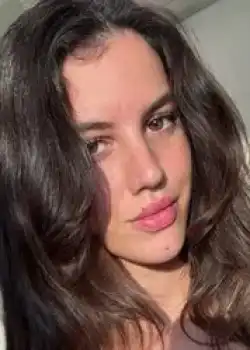 დენიზ ჩათალბაში