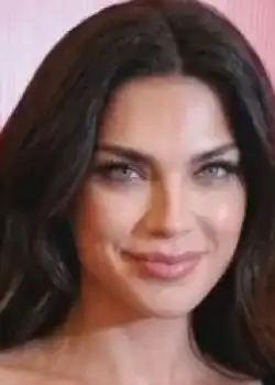 ბირან დამლა ილმაზი