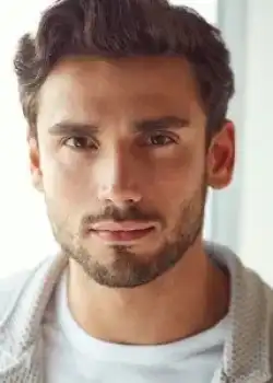 ილმაზ კუნთი