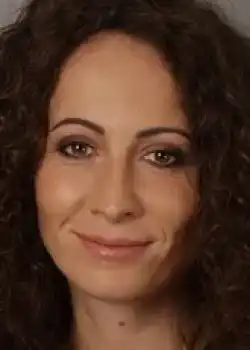 სეზინ ბოზაჯი