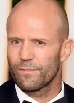 ჯეისონ სტეთჰემი