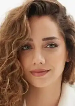 ოზგე ოზაჯარი