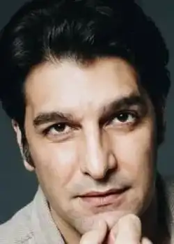 თანერ რუმელი