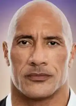 დუეინ ჯონსონი