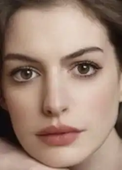 ენ ჰეთეუეი