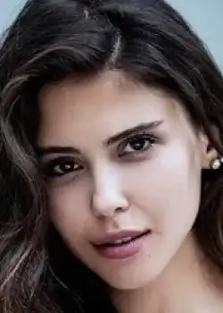 დილარა აქსუიექი
