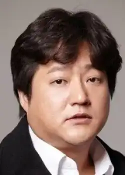 კვაკ დო-ვონი