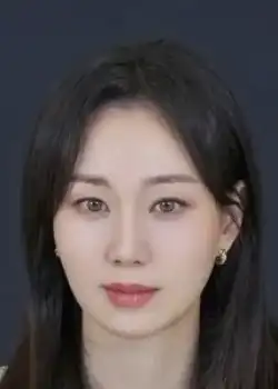 ლი იუ-იონგი