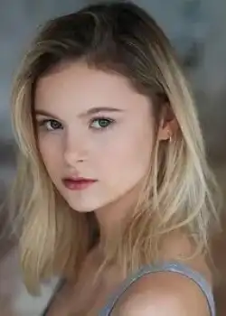 მია ჯენკინსი