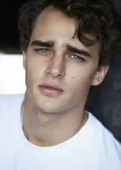 პეპე ბაროსო