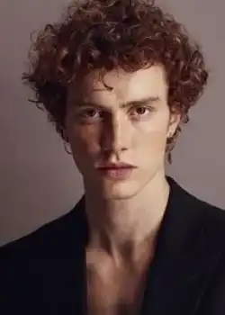 ლუკა მელუჩი