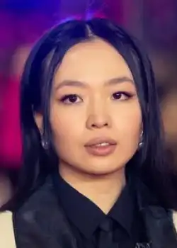 ანდრეა გუო