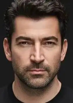 ქენან იმირზალიოღლუ