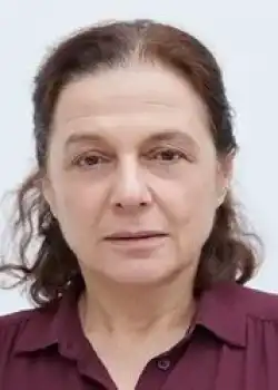 ნიჰალ კოლდაში