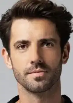 სერკაი თუთუნჯუ