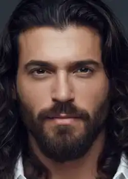 ჯან იამანი