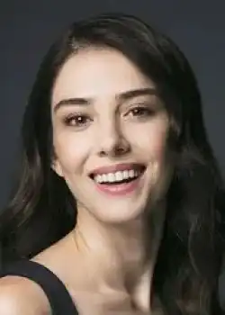 ოზგე გიურელი