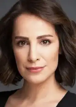 ფატმა ტოპტაში