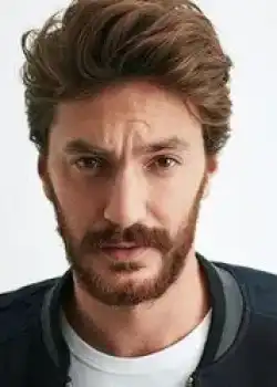 სარფ ჯან ქოროღლუ