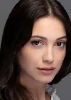 ჯემრე გიუმელი