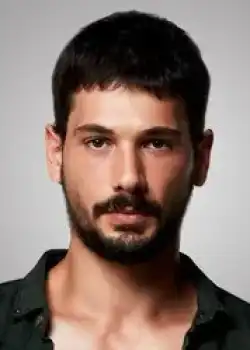 დენიზ ჯან აქტაში