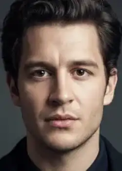 ურაზ კაიგილაროღლუ