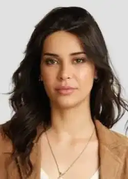 დევრიმ ოზქანი