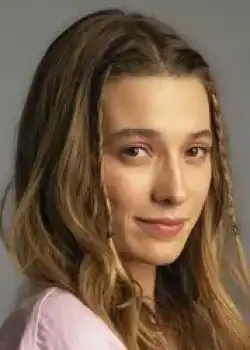 სუმეიე აიდოღანი