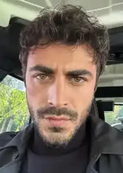 ემინ გუნენჩი