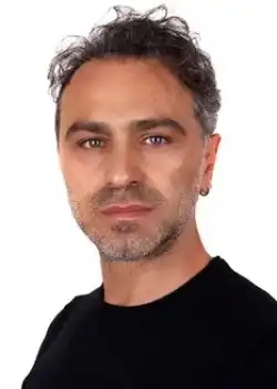 სერდარ ორჩინი