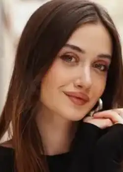 ილსუ დემირჯი