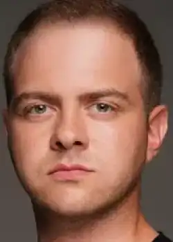 ვოლქან ილდირიმი