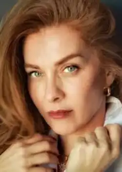 იშილ მეტე