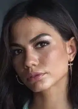 დემეთ ოზდემირი