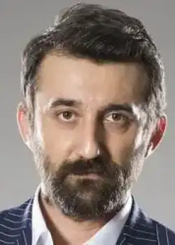 ნეჯიფ მემილი