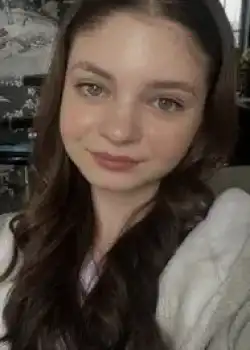 ბერენ გენჩალფი