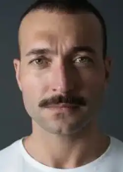 გორქემ სევინდიქი