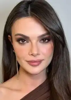 სინემ უნსალი