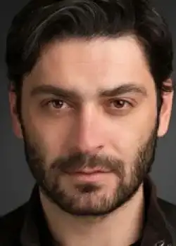 ოზან აქბაბა