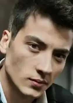 ათაქან ოზქაია